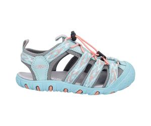Cmp Sahiph Sandals