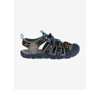 Cmp Sahiph 30q9524 Sandals Grey EU 30 Kids