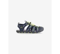 Cmp Sahiph 30q9524 Sandals Blue EU 30 Kids