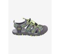 CMP - Kid's Sahiph - Sandals size 30, grey
