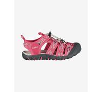 CMP Sahiph Sandals Pink Kids - 28
