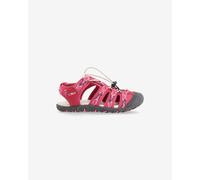 CMP Sahiph Sandals Pink Kids - 36