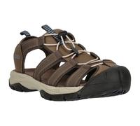 CMP - Sahiph - Sandals size 11, brown/black