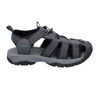 Cmp 30q9517 Sahiph Sandals Grey EU 39 Men