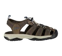 Cmp 30q9517 Sahiph Sandals