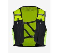 Cmp 3v31537 Santa Fe Hydration Vest Yellow M Men,Women
