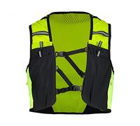 CMP Santa Fe Trail Vest