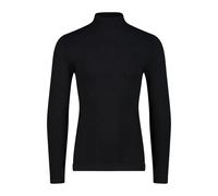 Cmp Seamless 32y2697 Long Sleeve Base Layer