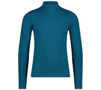 Cmp Seamless 32y2697 Long Sleeve Base Layer