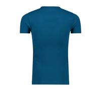 Jersey CMP M/L