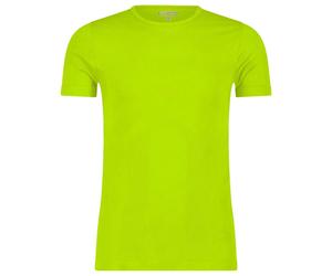Cmp Seamless 32y2707 Short Sleeve Jersey XL-2XL Acid