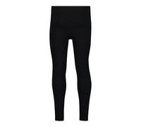 Cmp Seamless 32y2717 Leggings