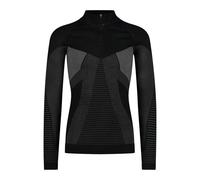 Thermal shirt CMP M/L
