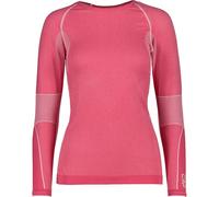 Cmp Seamless 3y96804 Long Sleeve Base Layer