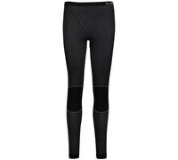 Cmp Seamless 3y96806 Base Layer Pants