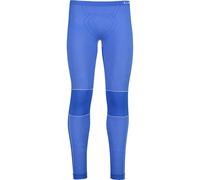 Cmp Seamless 3y97802 Base Layer Pants