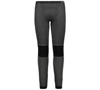 Cmp Seamless 3y97802 Base Layer Pants