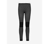 Cmp Seamless 3y96806 Base Layer Pants