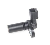 CMP Sensor 1L5E6C315AA 1L5Z-6C315-AA For FORD | Engine Crankshaft Position Sensor F57E6C315CA F57Z6C315A 1L5E-6C315-AA 1L5Z6C315AA