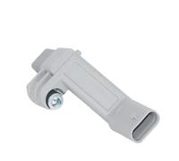 CMP Sensor 9477860 for Volkswagen for Jetta | 2013-2020 L4 1.4L Engine Crankshaft Position Sensor 04C906433 04C906433A