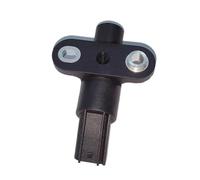 CMP Sensor F1CZ-6C315-A 1S4Z6C315AB For Ford | Crankshaft Position Sensor 1S4Z-6C315-AA