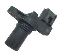 CMP Sensor For Dicor For Varicor Safari Xenon | 278915400104 Camshaft Position Sensor