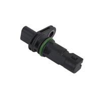CMP Sensor For Ford For Escape 2023-2024 2.0L | Crankshaft Position Sensor GN1A6C315AB GN1A-6C315-AB