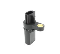 CMP Sensor For Nissan For Primera P12 | A29660 SG1B001 23731AL60C Crankshaft Position Sensor 2002 - 2008 2.0L