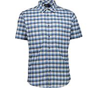 CMP Short Sleeve Shirt
