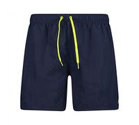 CMP Short Swimming Costume with Pockets Bagno, 54 ML, 54 Men's
