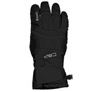 CMP 6524810, Gloves Women, women's, 6524810