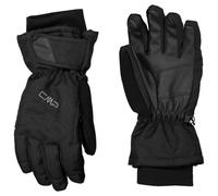 CMP - Ski Gloves - Gloves size 9, black