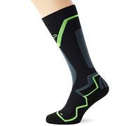 CMP - Ski Sock Thermocool, Black, 36/38
