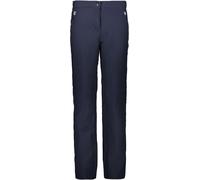 Cmp Ski Stretch 3w18596n Pants