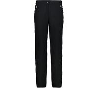 Woman Clima Protect Stretch Pant Nero - 42