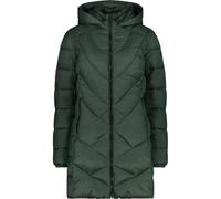 Cmp Snaps Hood 32k3036 Parka