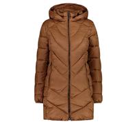 Cmp Snaps Hood 32k3036 Parka
