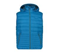 Cmp Snaps Hood 32k3157 Vest