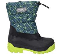 Cmp Sneewy 3q71294 Snow Boots