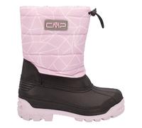 Cmp Sneewy 3q71294 Snow Boots