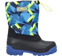 Cmp Sneewy 3q71294 Snow Boots