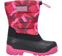 Cmp Sneewy 3q71294 Snow Boots