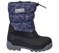 Cmp Sneewy 3q71294 Snow Boots