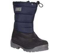 Cmp Sneewy 3q71294j Snow Boots