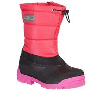 Cmp Sneewy 3q71294j Snow Boots