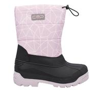 Cmp Sneewy 3q71294j Snow Boots