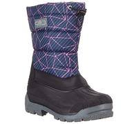 Cmp Sneewy 3q71294j Snow Boots