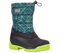 Cmp Sneewy 3q71294j Snow Boots