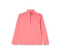 CMP Softech Men's Fleece Jersey