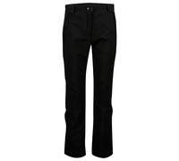 CMP - Woman Pant, Black, C23